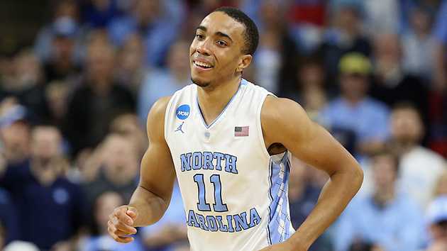 brice-johnson-north-carolina-630-sweet-16.jpg